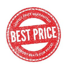 best price auto warranty