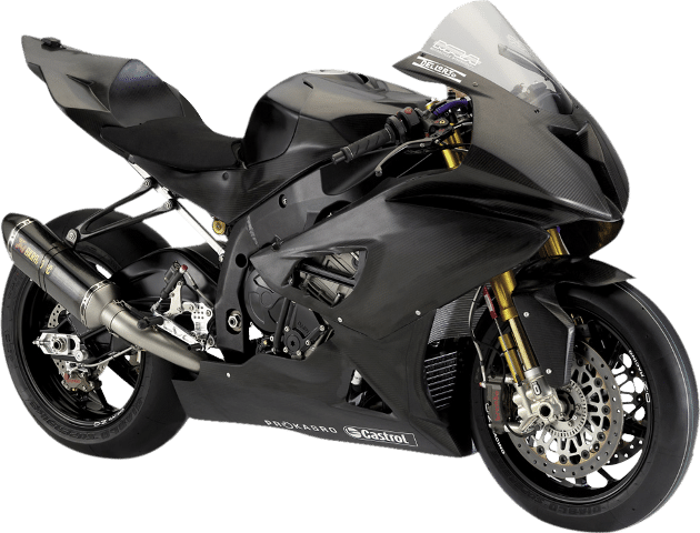 Is Buying BMW G 310 R a Wise Decision? - Patriot Warranty